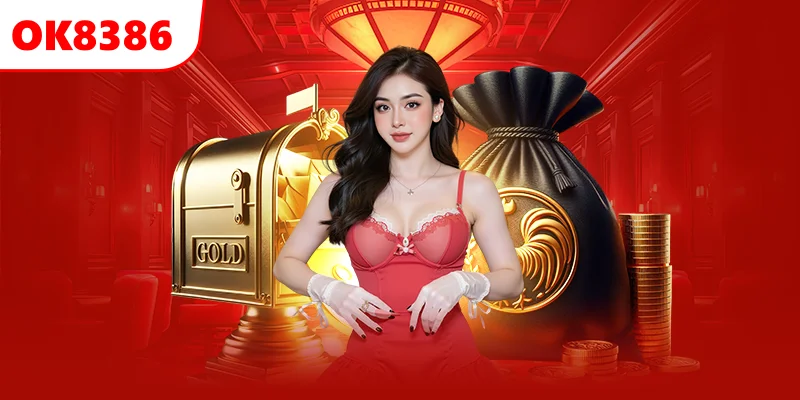 Bảo mật tài khoản
