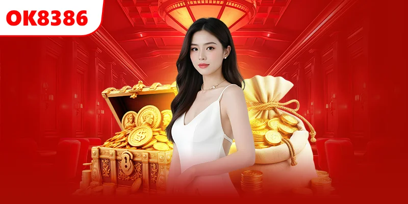 Khái niệm chính sách miễn trừ trách nhiệm OK8386