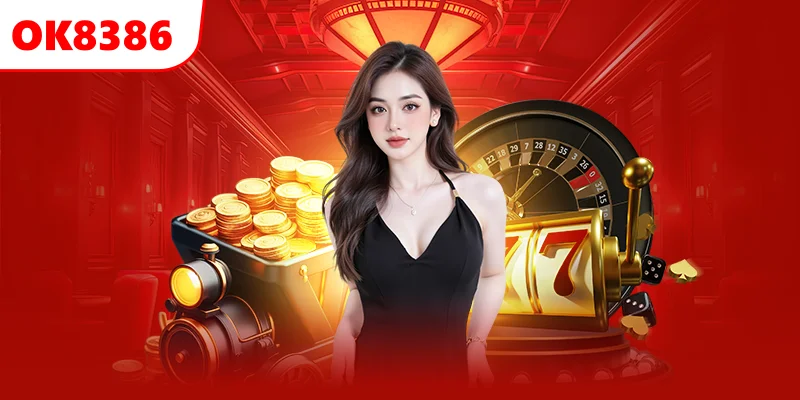 Định hướng dài hạn