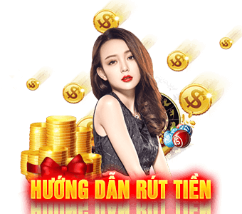 Rút tiền ok8386